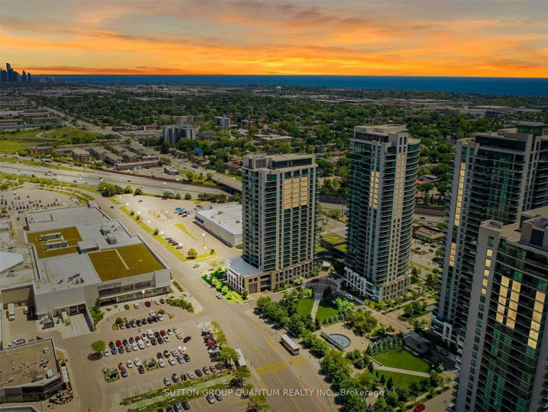 Image of home for listing MLS® W13850092