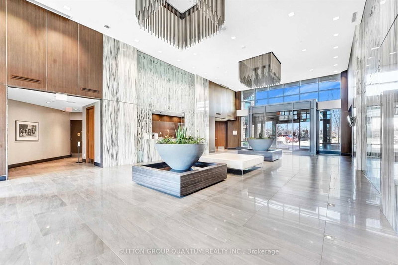 Image of home for listing MLS® W13850092