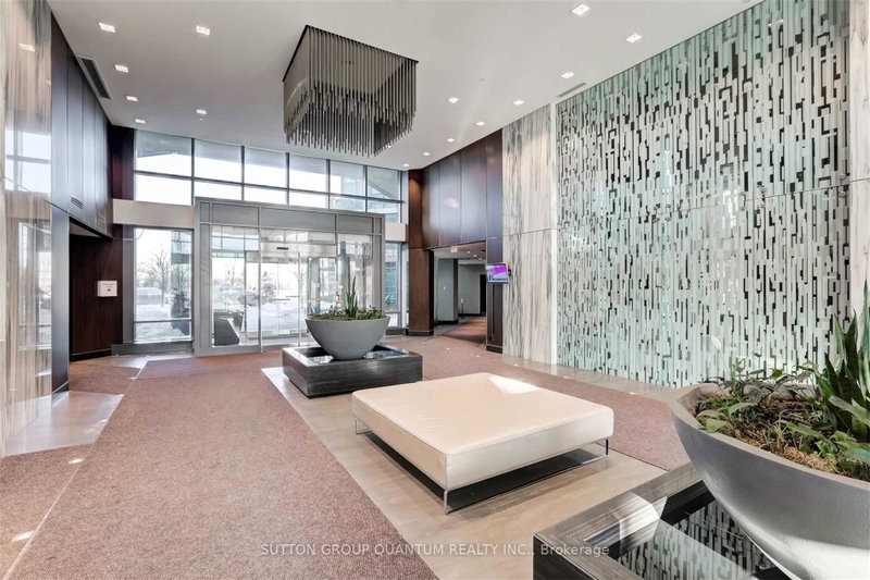 Image of home for listing MLS® W13850092