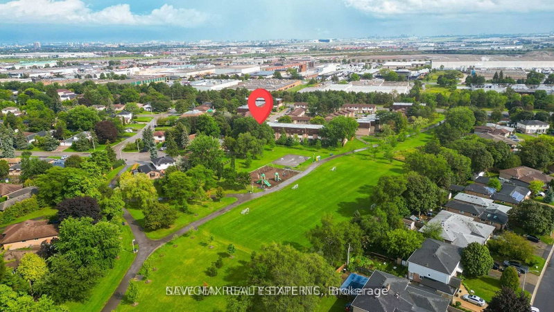 Image of home for listing MLS® W13850166