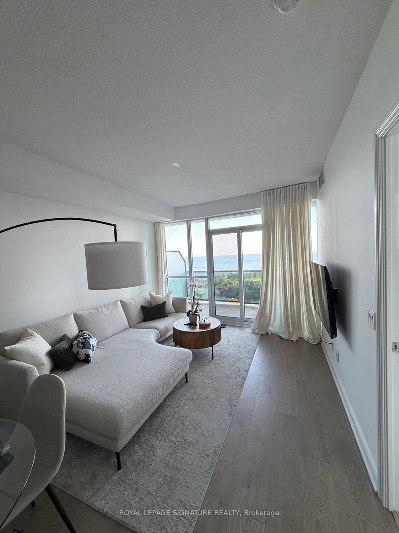 Image of home for listing MLS® W13850178