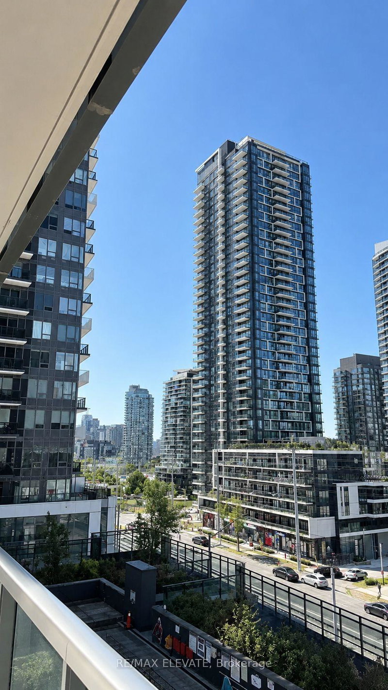 Image of home for listing MLS® W13850280