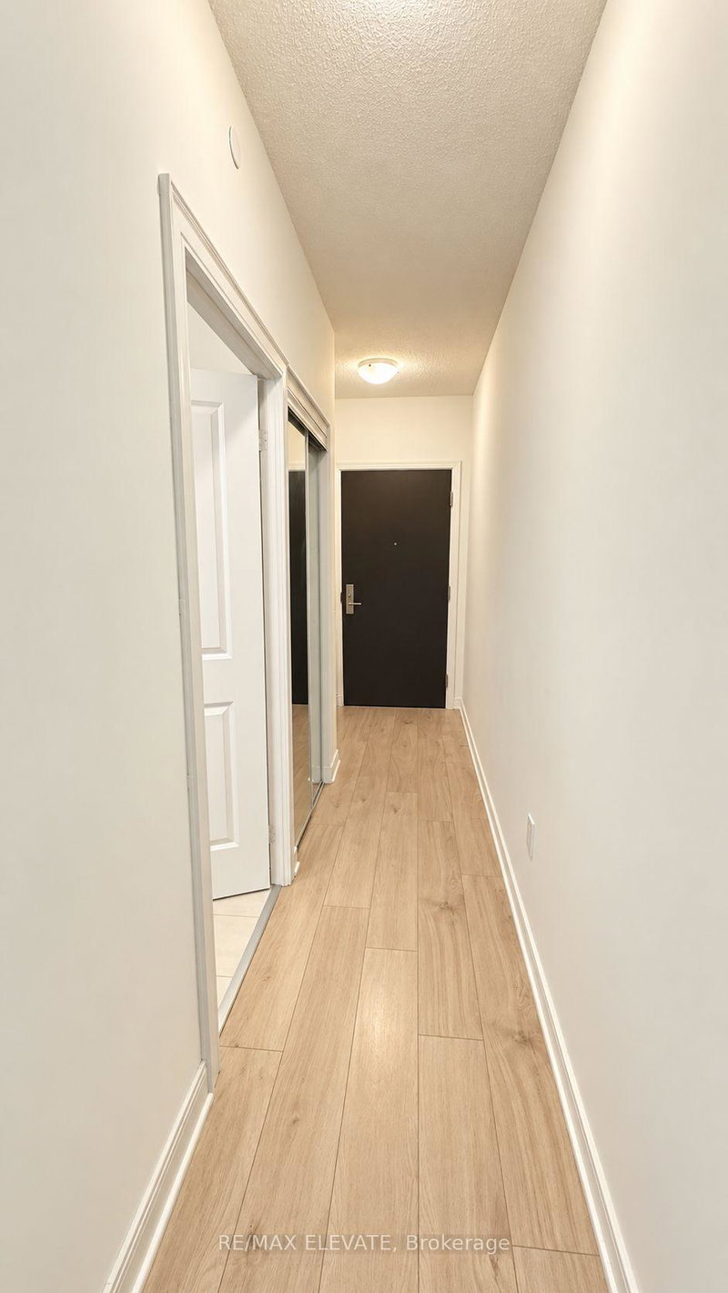 Image of home for listing MLS® W13850280