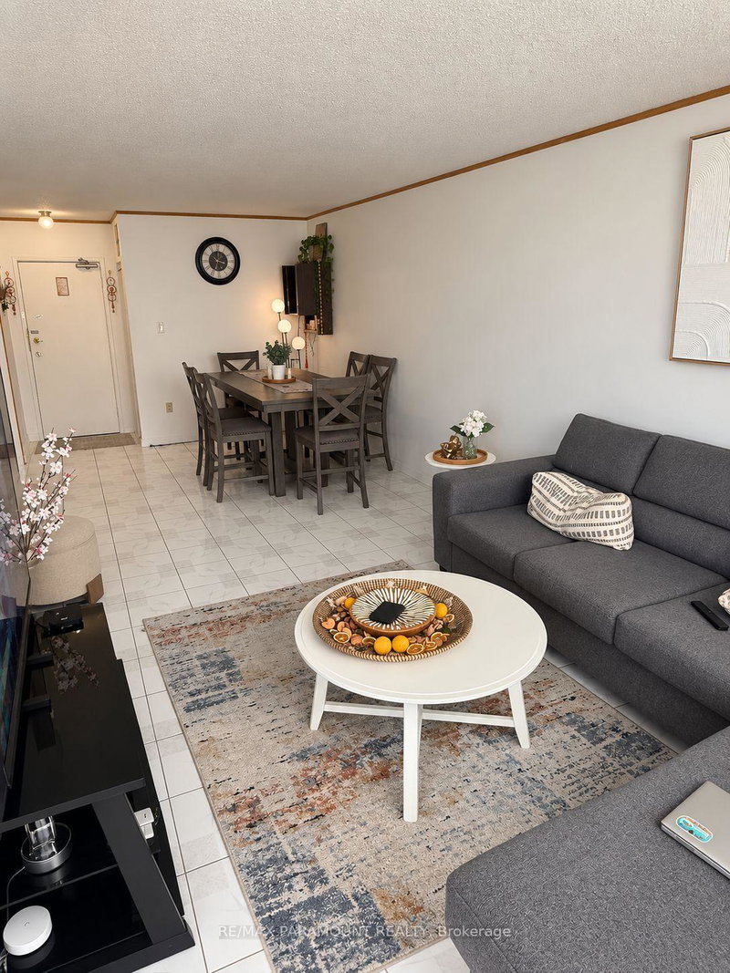 Image of home for listing MLS® W13850300