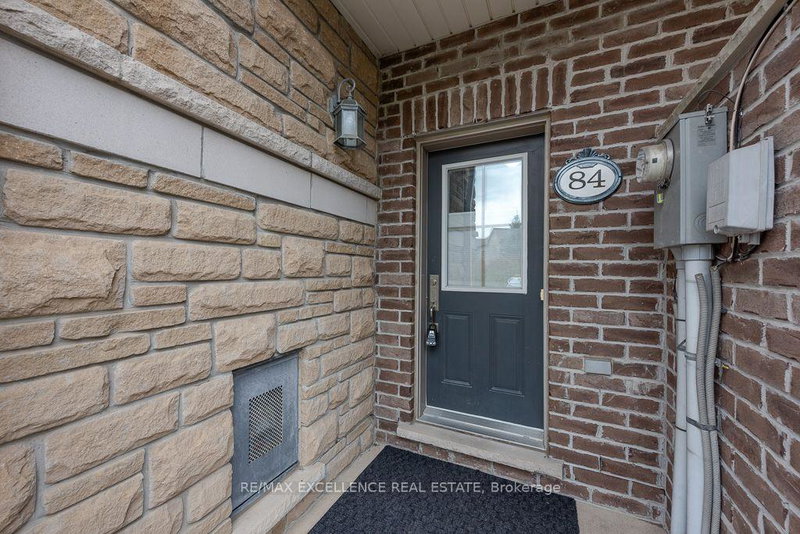 Image of home for listing MLS® W13850390
