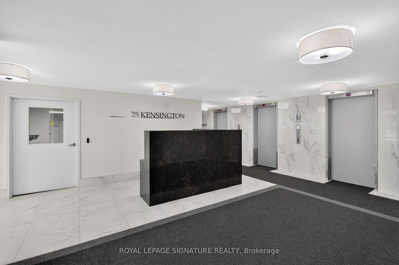 Image of home for listing MLS® W13850416