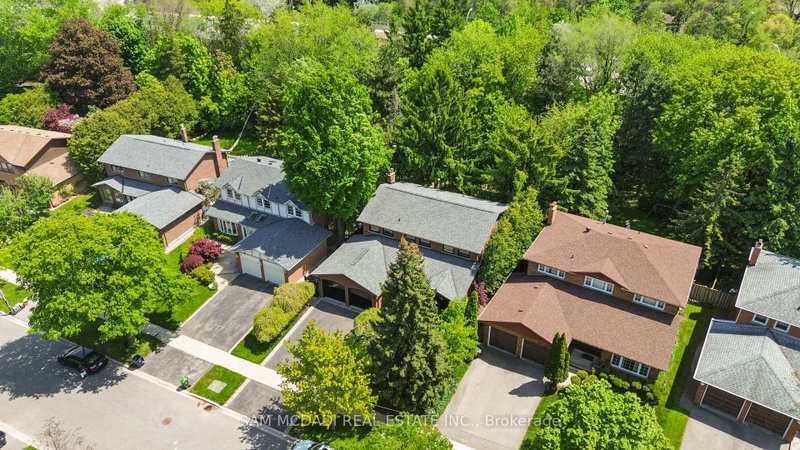 Image of home for listing MLS® W13850440