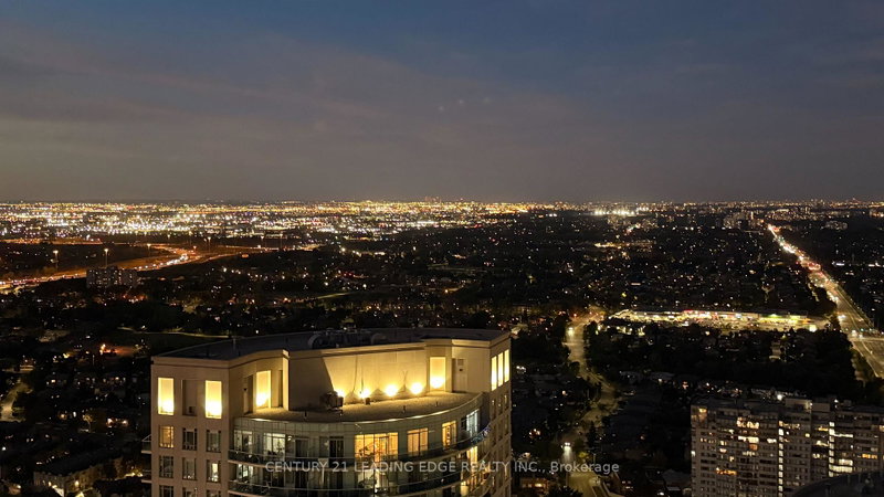 Image of home for listing MLS® W13850672