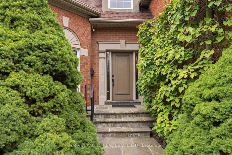 Image of home for listing MLS® W13850786