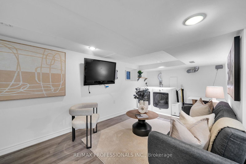 Image of home for listing MLS® W13850790