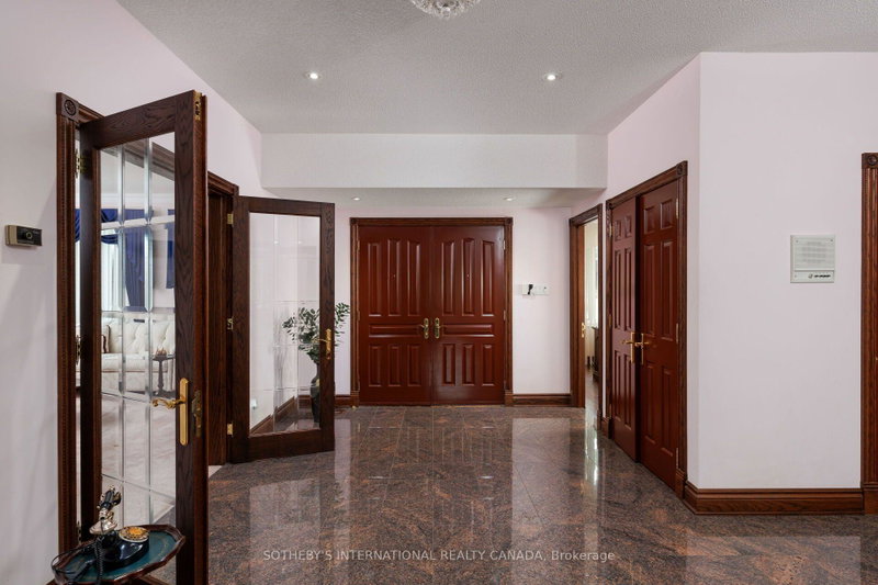 Image of home for listing MLS® W13850958