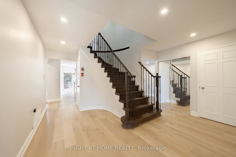 Image of home for listing MLS® W13850982