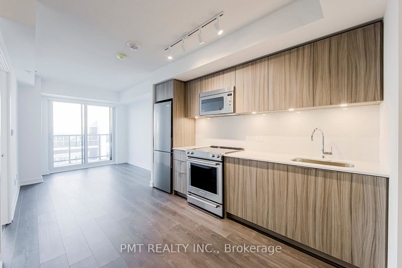 Image of home for listing MLS® W13851050
