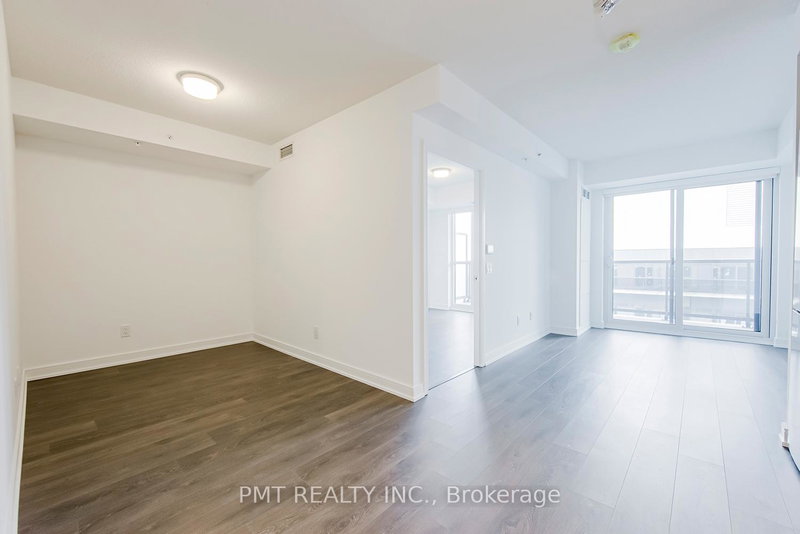 Image of home for listing MLS® W13851050