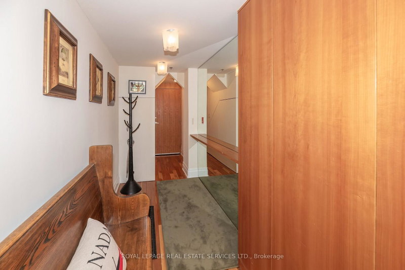 Image of home for listing MLS® W13851132