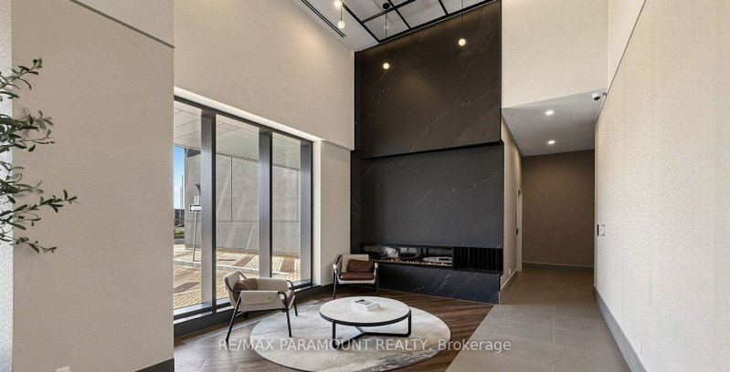 Image of home for listing MLS® W13851358