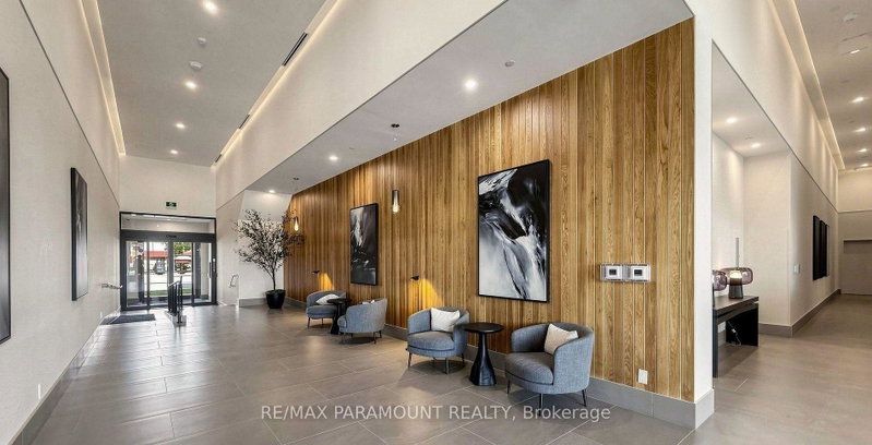 Image of home for listing MLS® W13851358