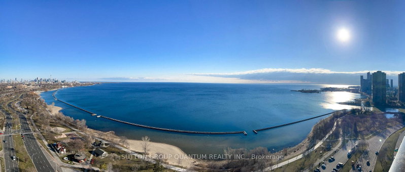 Image of home for listing MLS® W13851364