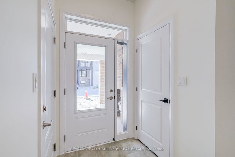 Image of home for listing MLS® W13851492