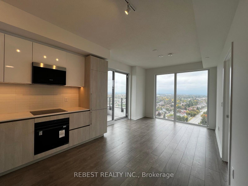 Image of home for listing MLS® W13851516