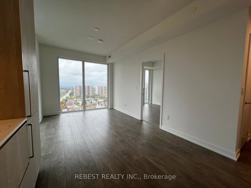 Image of home for listing MLS® W13851516