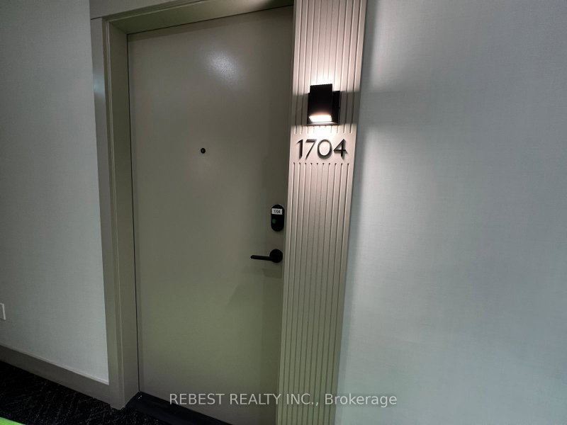 Image of home for listing MLS® W13851516