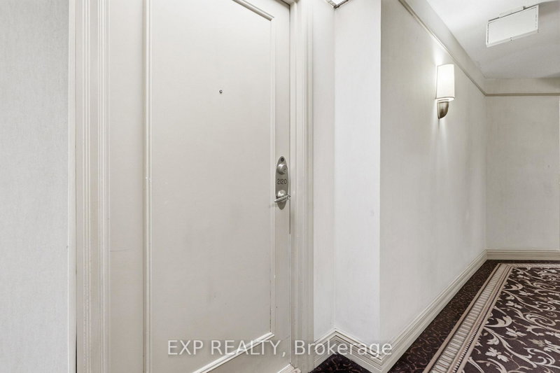 Image of home for listing MLS® W13851558