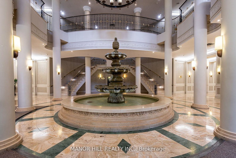 Image of home for listing MLS® W13851570