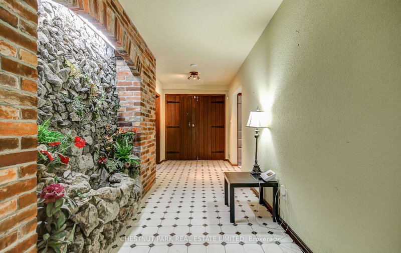 Image of home for listing MLS® W13851574