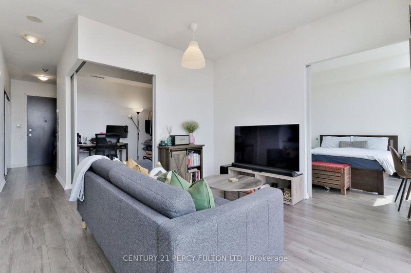 Image of home for listing MLS® W13851586