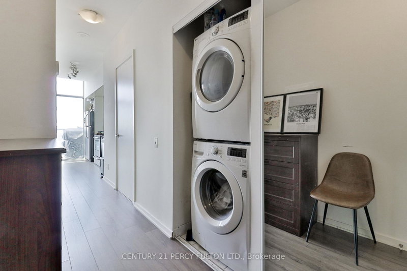Image of home for listing MLS® W13851586