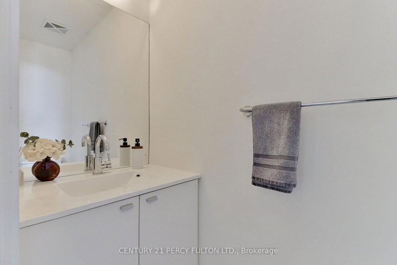 Image of home for listing MLS® W13851586
