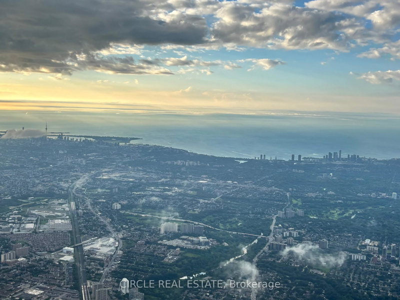 Image of home for listing MLS® W13851756