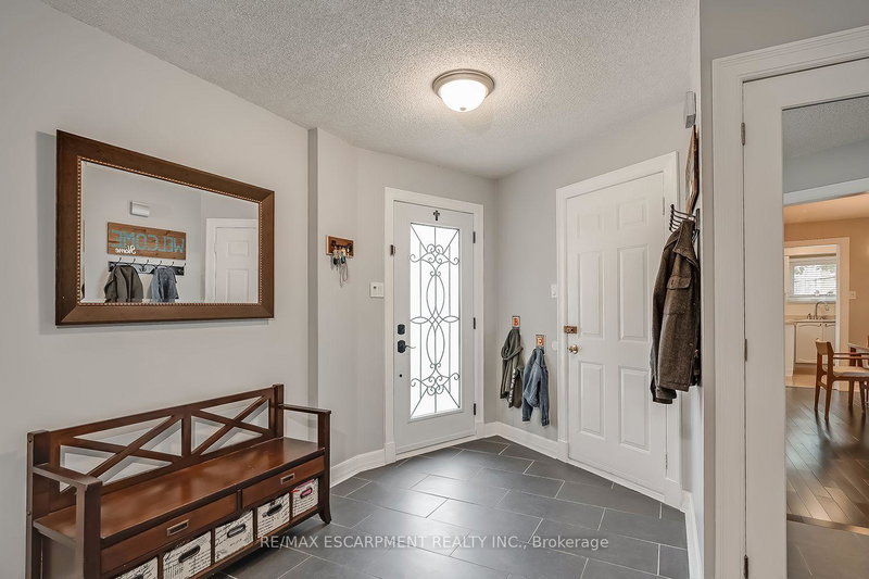Image of home for listing MLS® W13851816