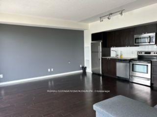 Image of home for listing MLS® W13851870