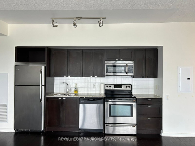 Image of home for listing MLS® W13851870