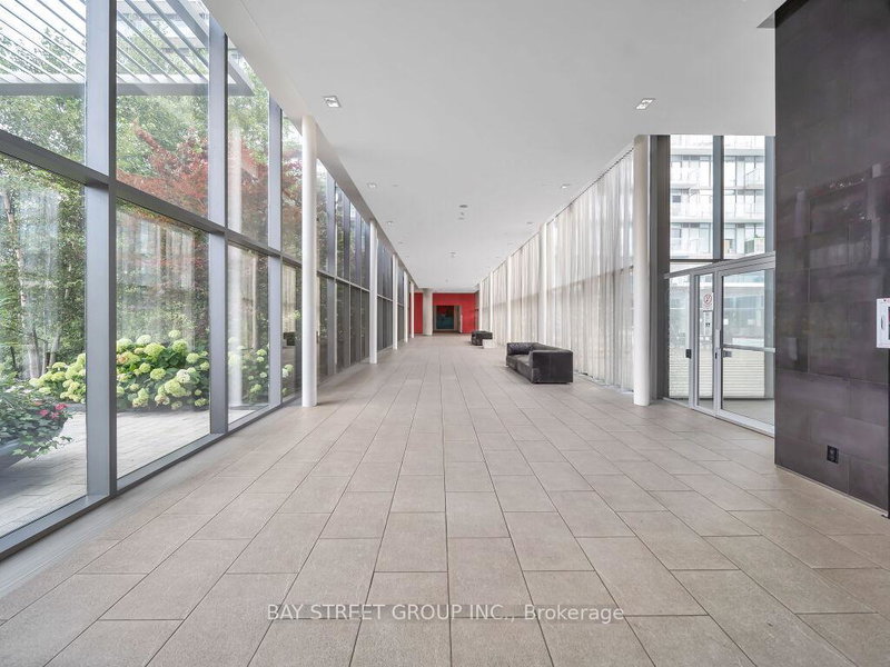 Image of home for listing MLS® W13852192