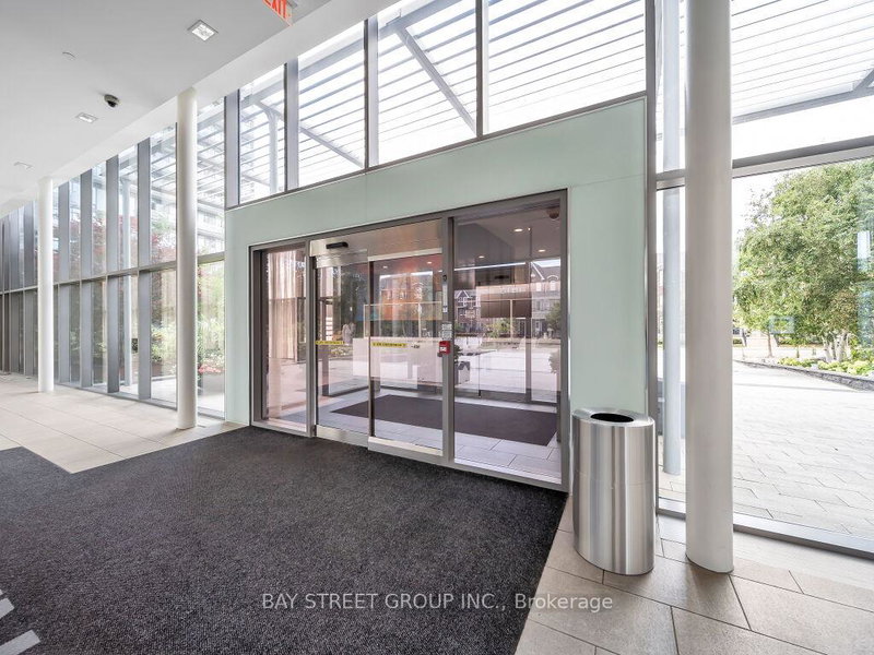 Image of home for listing MLS® W13852192