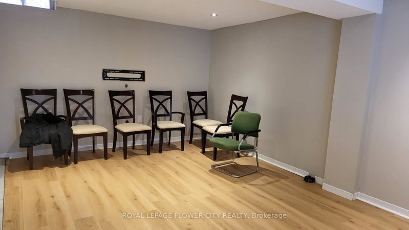 Image of home for listing MLS® W13852226