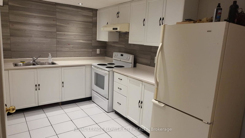 Image of home for listing MLS® W13852226
