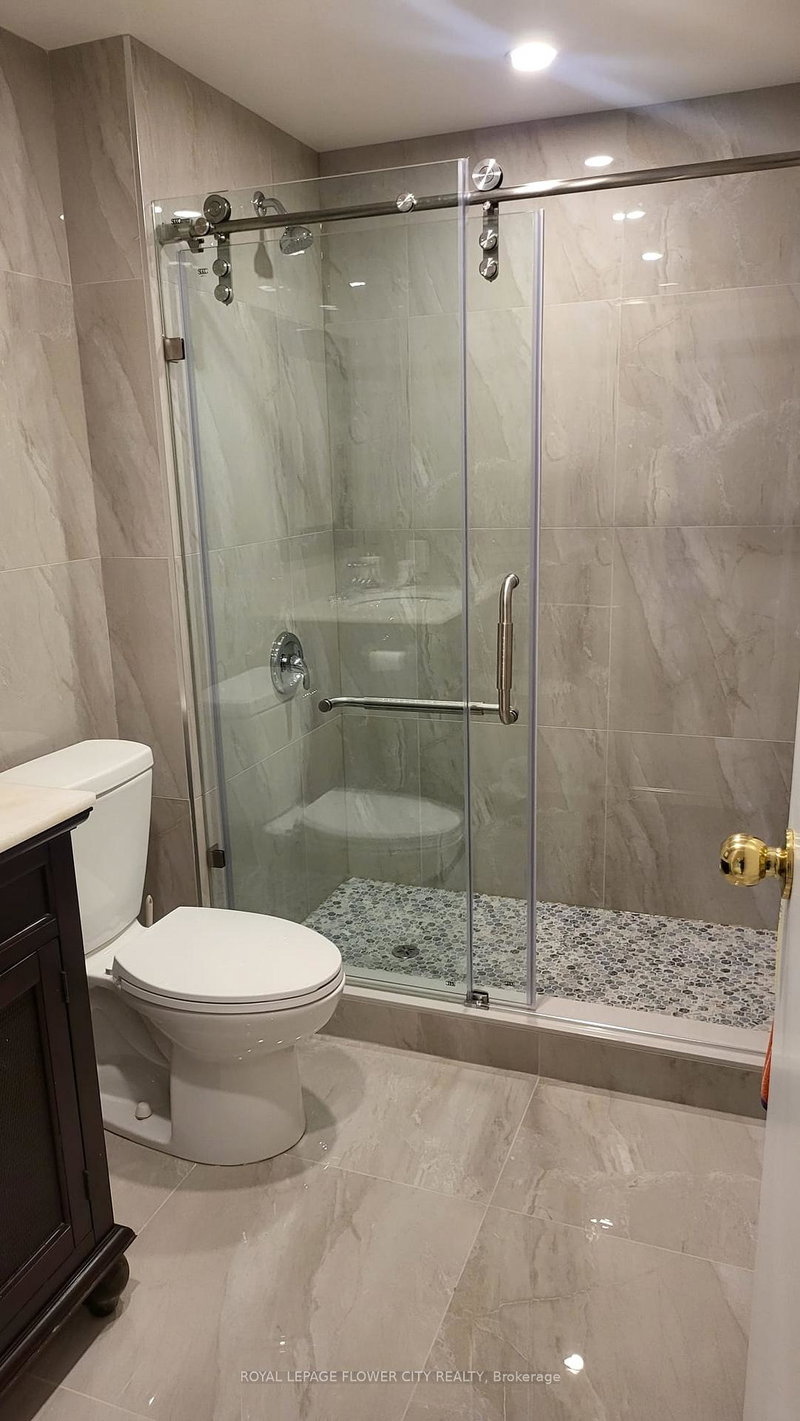 Image of home for listing MLS® W13852226
