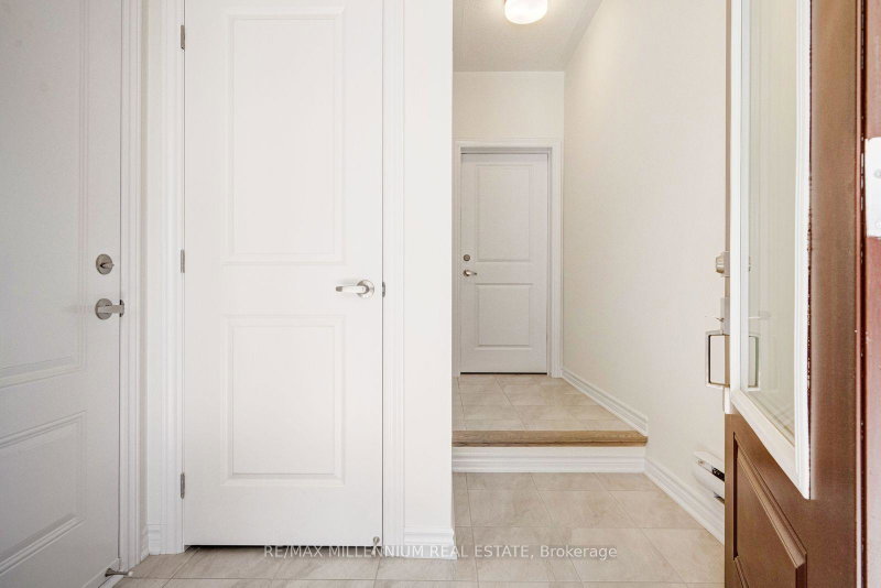 Image of home for listing MLS® W13852306