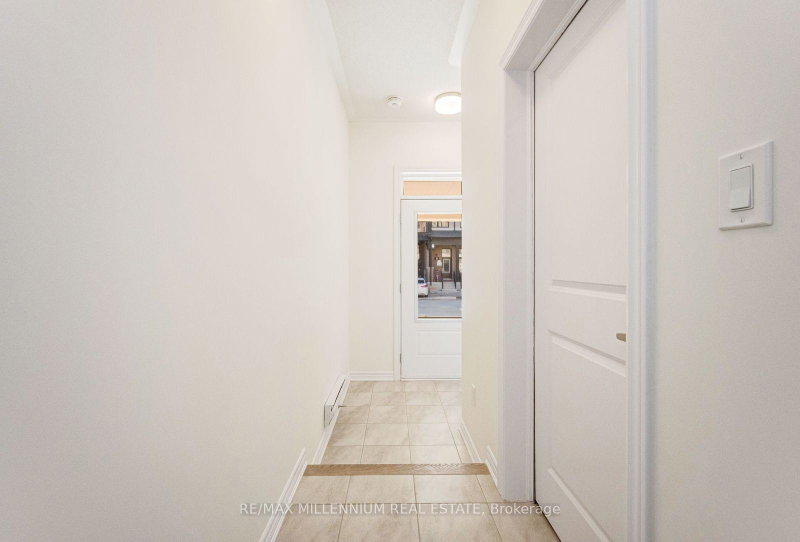 Image of home for listing MLS® W13852306
