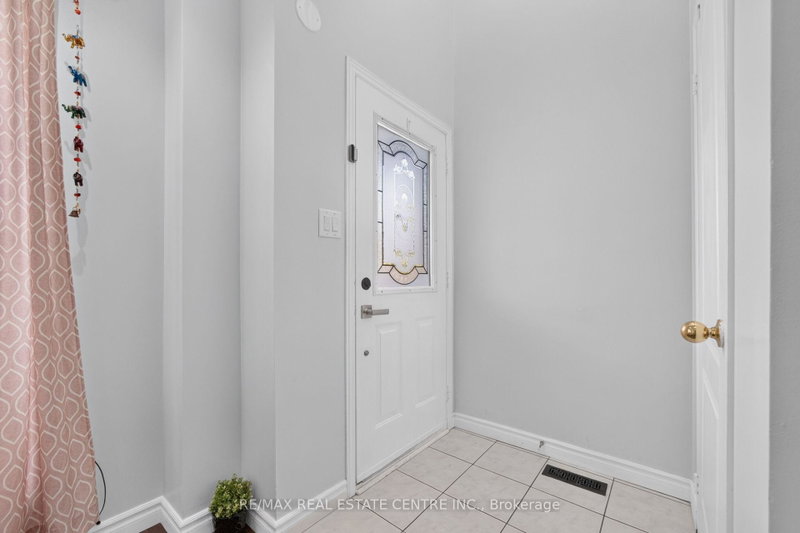 Image of home for listing MLS® W13852470