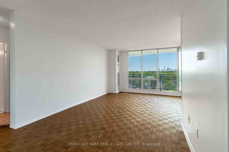 Image of home for listing MLS® W13852524