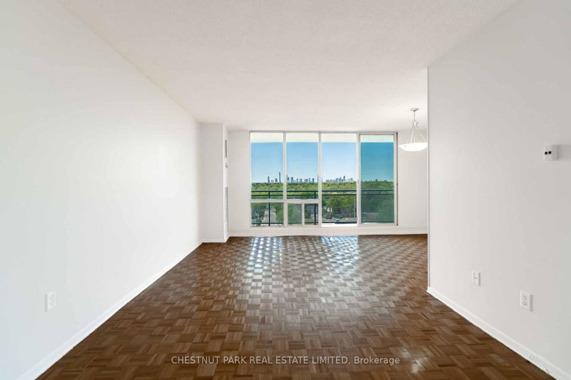 Image of home for listing MLS® W13852524