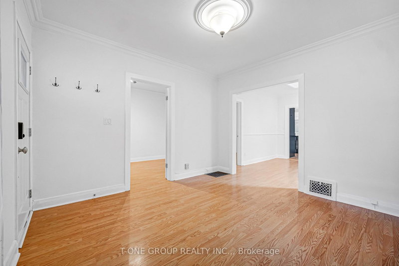 Image of home for listing MLS® W13852530