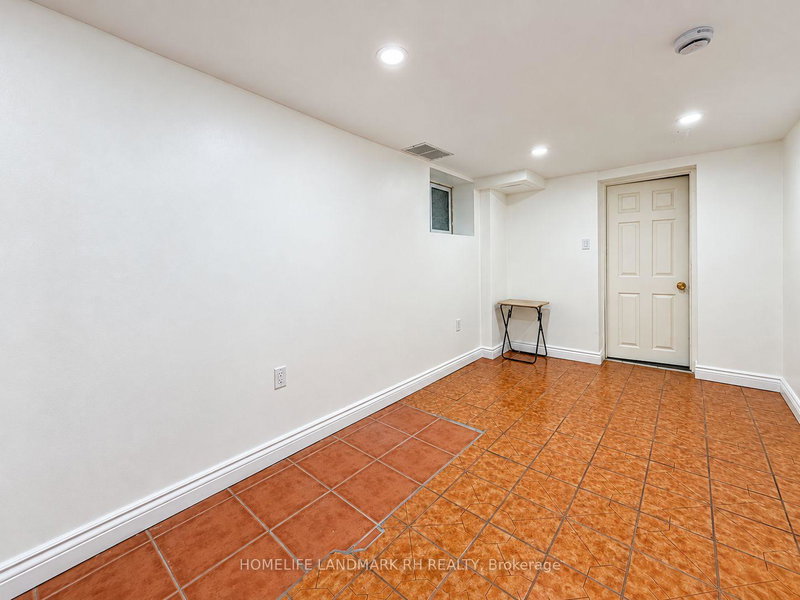 Image of home for listing MLS® W13852588