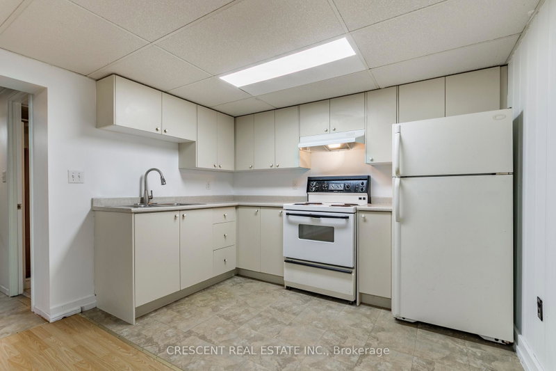 Image of home for listing MLS® W13852664