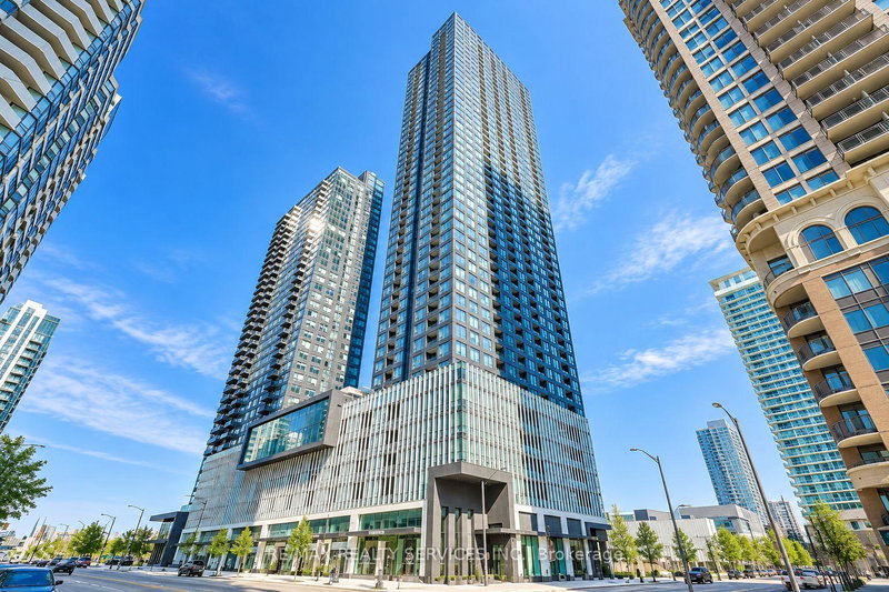 Image of home for listing MLS® W13852668
